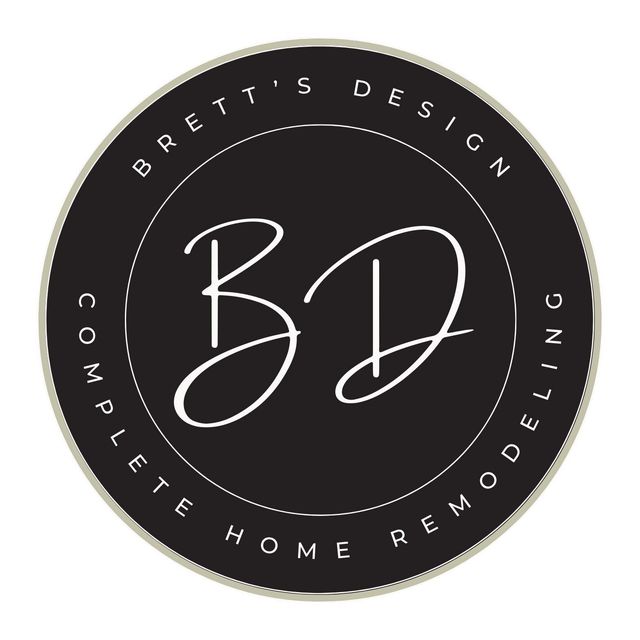 Kitchen Bathroom And Balcony Remodeling Projects Brett s Design